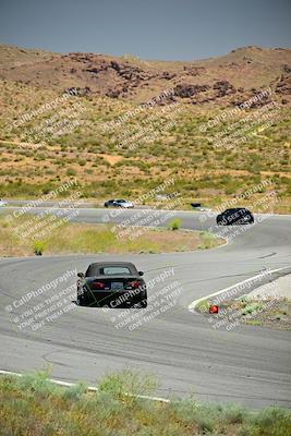 media/May-25-2024-Extreme Speed (Sat) [[ff5282e877]]/3-Purple/Session 2-Turn 4 and 6/